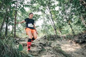 BIB: 
                            <button type="button" onclick="openModal(25982809)" class="btn btn-primary btn-sm float-right btn-popup" data-toggle="modal" data-target=".modal-high-quality">
                        <i class="fas fa-shopping-cart"></i> Add to Cart
                    </button>
                                            <button type="button" onclick="isThisMe(25982809, true)" class="btn btn-success btn-sm float-right btn-popup btn-isme hidden" data-toggle="tooltip" data-placement="bottom" title="นี่คือรูปของคุณใช่ไหม คลิกที่นี่เพื่อเอาเข้าอัลบั้ม">
                        <i class="fas fa-plus"></i> Add to album
                    </button>
                    <button type="button" onclick="isThisMe(25982809, false)" class="btn btn-warning btn-sm float-right btn-popup btn-isnotme hidden">
                        <i class="fas fa-ban"></i> Remove from album
                    </button>